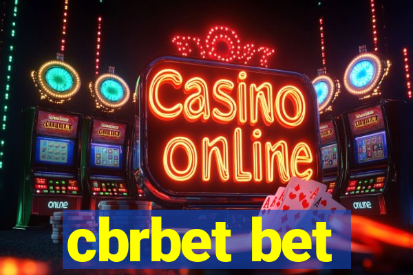 cbrbet bet